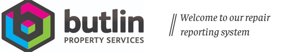 Butlin Property Services